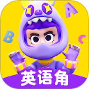 复生