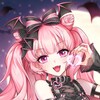 星空视频影视大全免费观看电视剧大全安装免费版