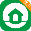冀云高碑店