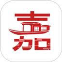 虎牙直播