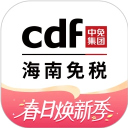 红桃视频