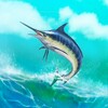 万能月亮播放器