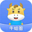 河马追剧播放器