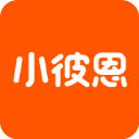 星空视频影视大全免费观看电视剧大全安装破解版